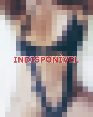 escort em São João de Meriti