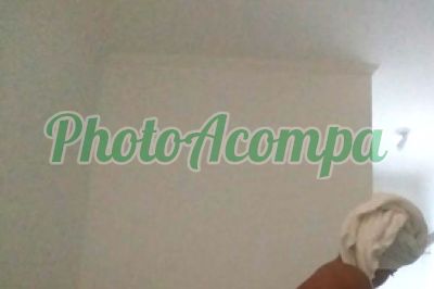 Alice, escort em Sorocaba