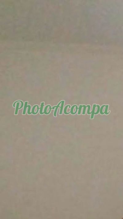 Alice, escort em Sorocaba