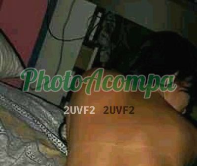 Camila, escort em Manaus