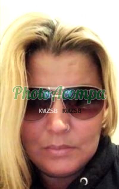Carolina, escort em São Paulo