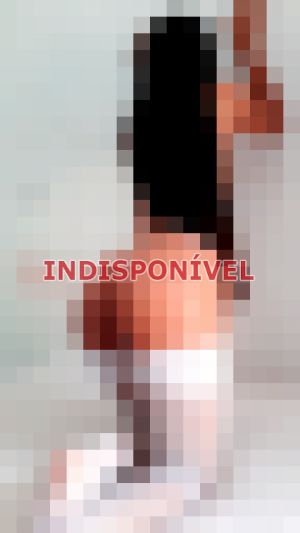 escort em São Paulo