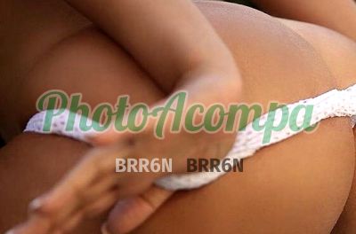 Gabriela Guedes, escort em Duque de Caxias