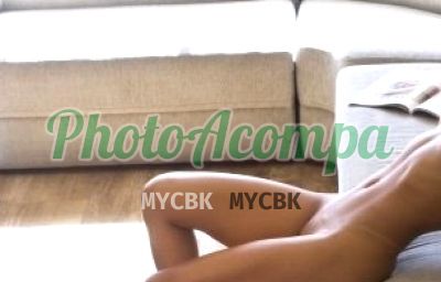 Bia, escort em Porto Alegre