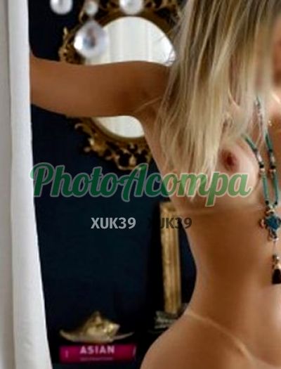 Lara, acompanhante em Armação (Salvador)