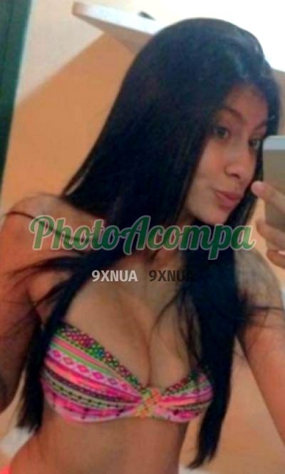 Bruna, escort em Meireles (Fortaleza)