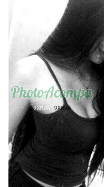 Bruna, acompanhante em Meireles (Fortaleza)