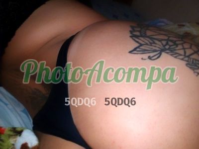 Natasha, acompanhante em Santana de Parnaíba