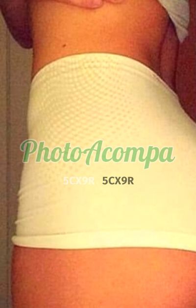 Débora, escort no Asa Norte (Brasília / DF)