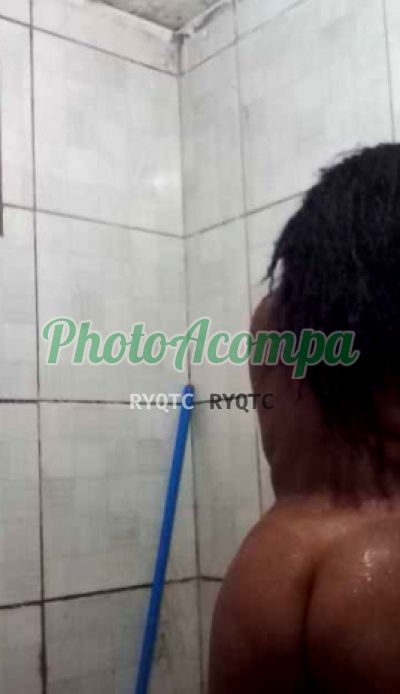 Michele, escort em Recife