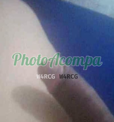 Marysol, trans em Itaquaquecetuba