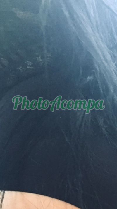 Amandinha Baixinha, acompanhante em Sapucaia do Sul