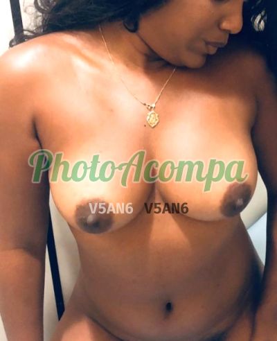 Gabriela Patrocínio, escort no Centro (RJ)