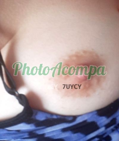 Jéssica, acompanhante em Águas de São Pedro