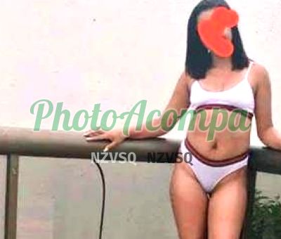 Paty, garota de programa em Curitiba