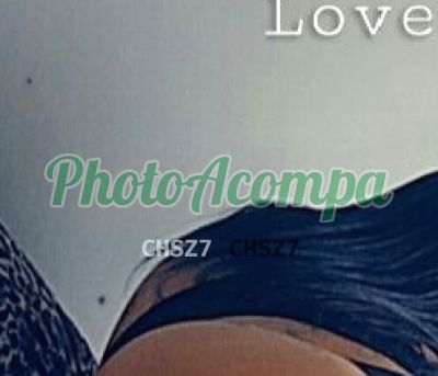 Thalita Blanchard, escort em Campinas