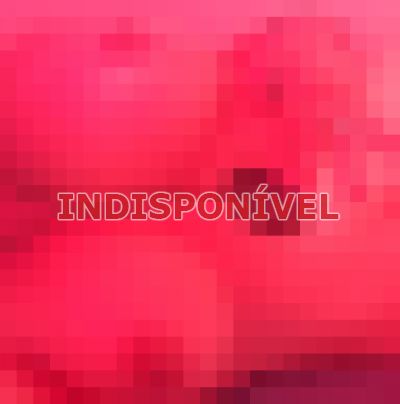 escort em Barueri