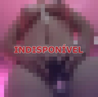acompanhante em Barueri