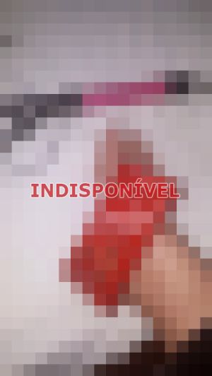escort em Pinheiros (SP)
