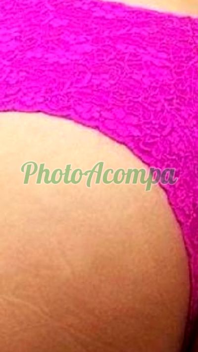 Raquel, acompanhante em Valparaíso de Goiás