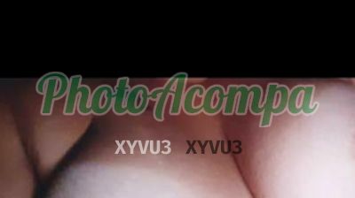 Akemi, escort em Tatuapé (SP)