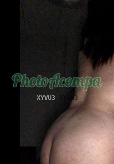 Akemi, escort em Tatuapé (SP)
