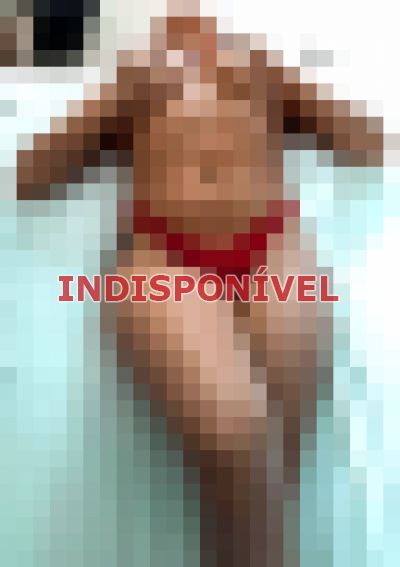 escort na Vila Mariana (SP)