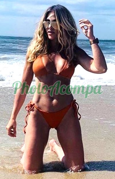 Camilli Moraes, escort na Vila Olímpia (SP)