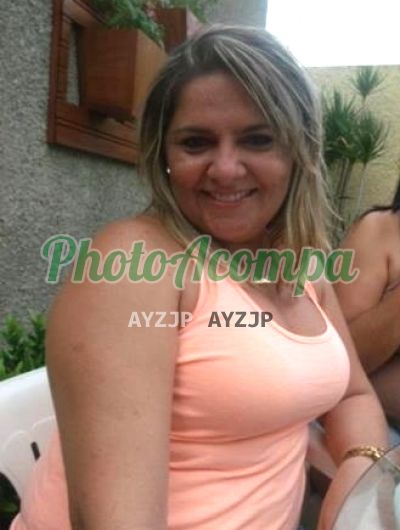 Clara, escort em Brasília