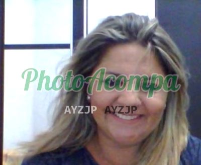 Clara, garota de programa em Brasília