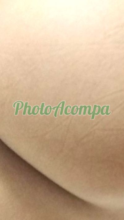 Mariana, acompanhante em Macaé