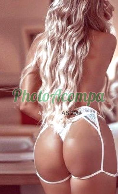 Júlia Pimenta, escort em Bela Vista (SP)