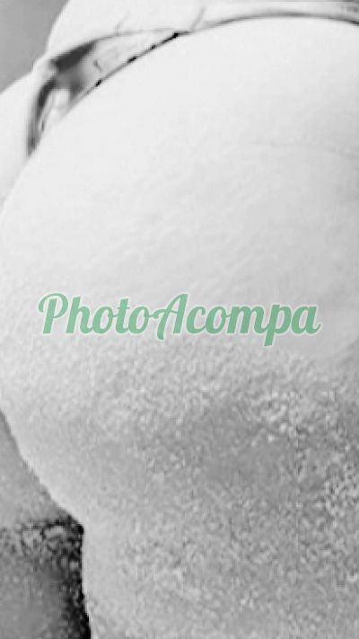 Tay, escort no Rio de Janeiro
