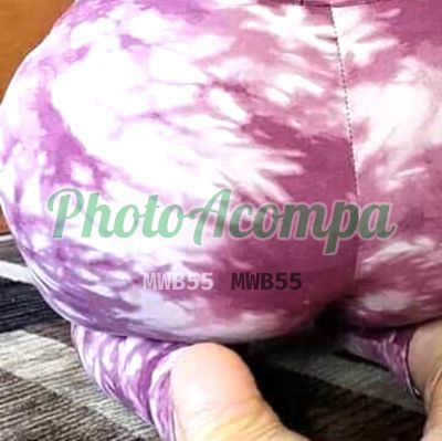 Beatriz, escort em Barueri