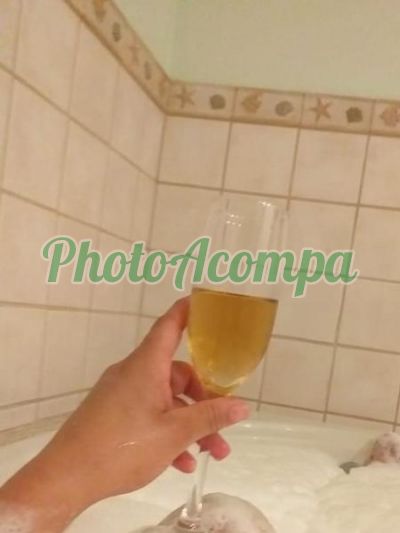 Jade, acompanhante na Zona Norte (RJ)