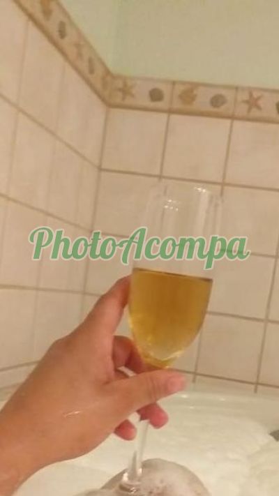 Jade, acompanhante na Zona Norte (RJ)