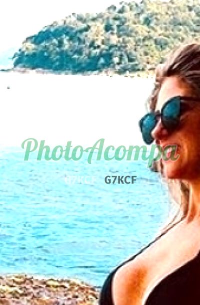 Crystal Burguesine, escort em Cabo Frio