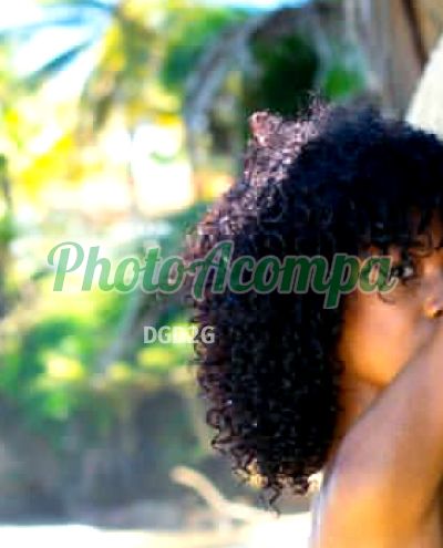 Alice, escort em Copacabana (RJ)