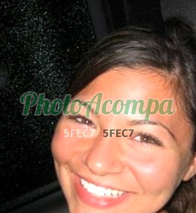 Raquel, escort em São Paulo