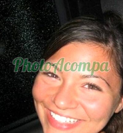 Raquel, escort em São Paulo