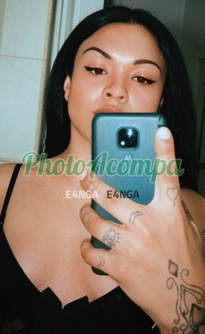 Jéssica Ribeiro (11) 99800-4027, transex em Mogi das Cruzes