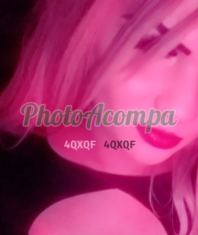 Patrícia, transex em Manaus