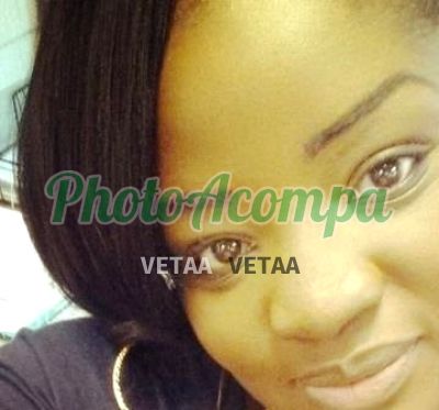 Júlia, escort em São Paulo