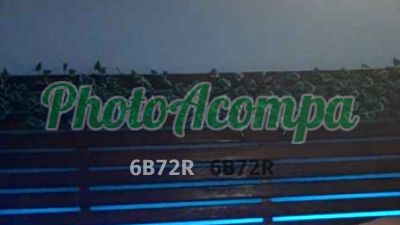 Amanda, escort em Campinas