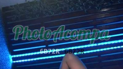 Amanda, garota de programa em Campinas