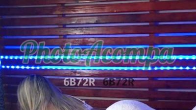 Amanda, garota de programa em Campinas