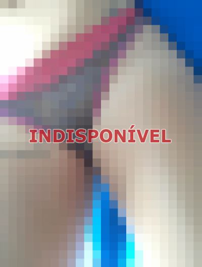 escort em São Paulo