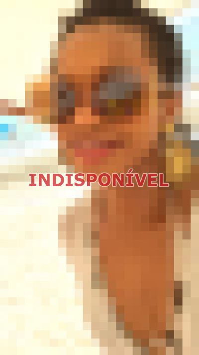 escort em Brasília