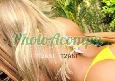 Isabella, garota de programa em Guarulhos