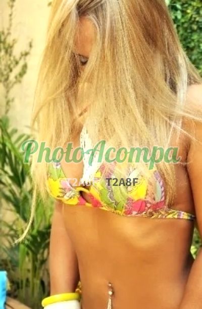 Isabella, acompanhante em Guarulhos
